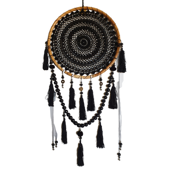 Dream Catcher A Touch Of Boho