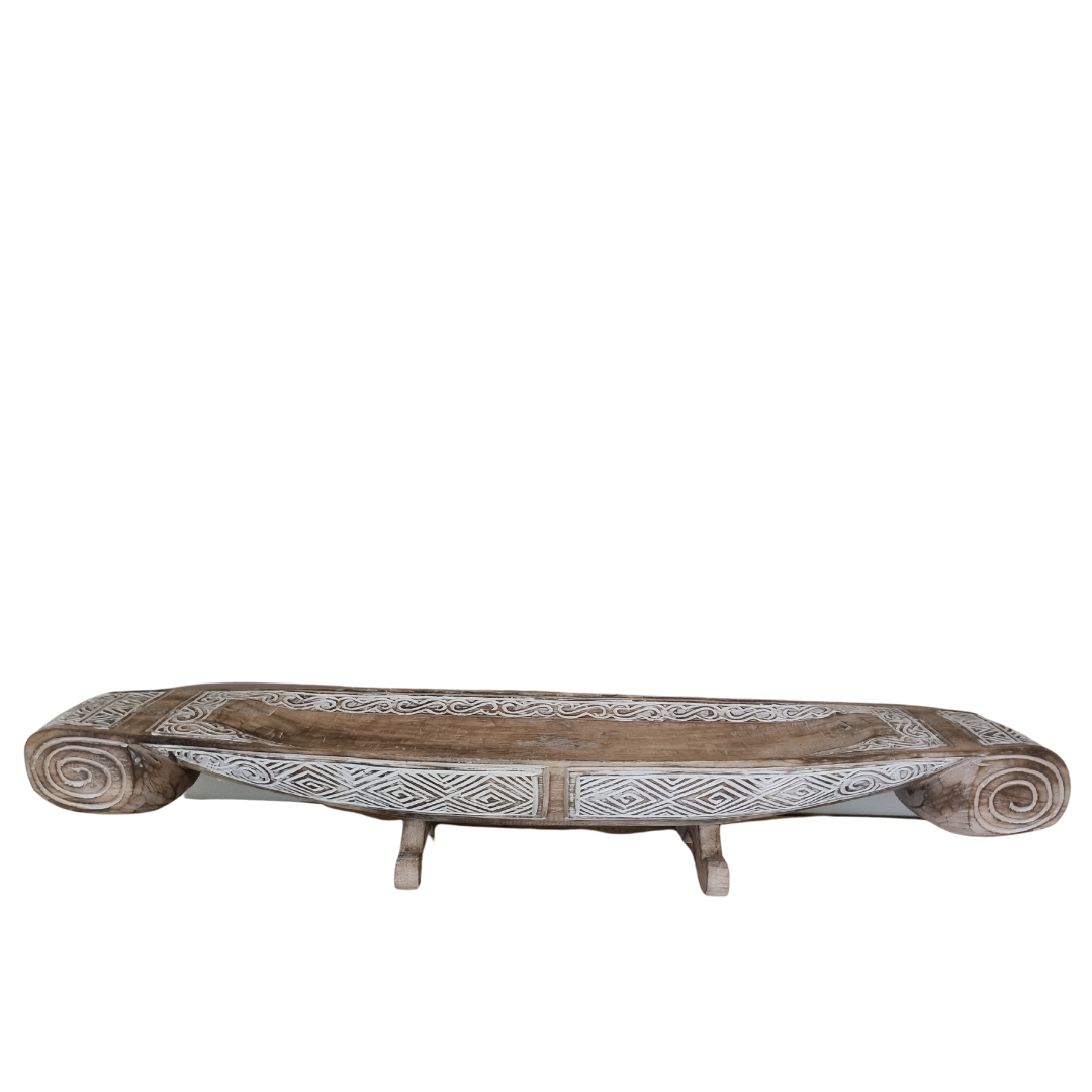 wooden boat tray for sale 