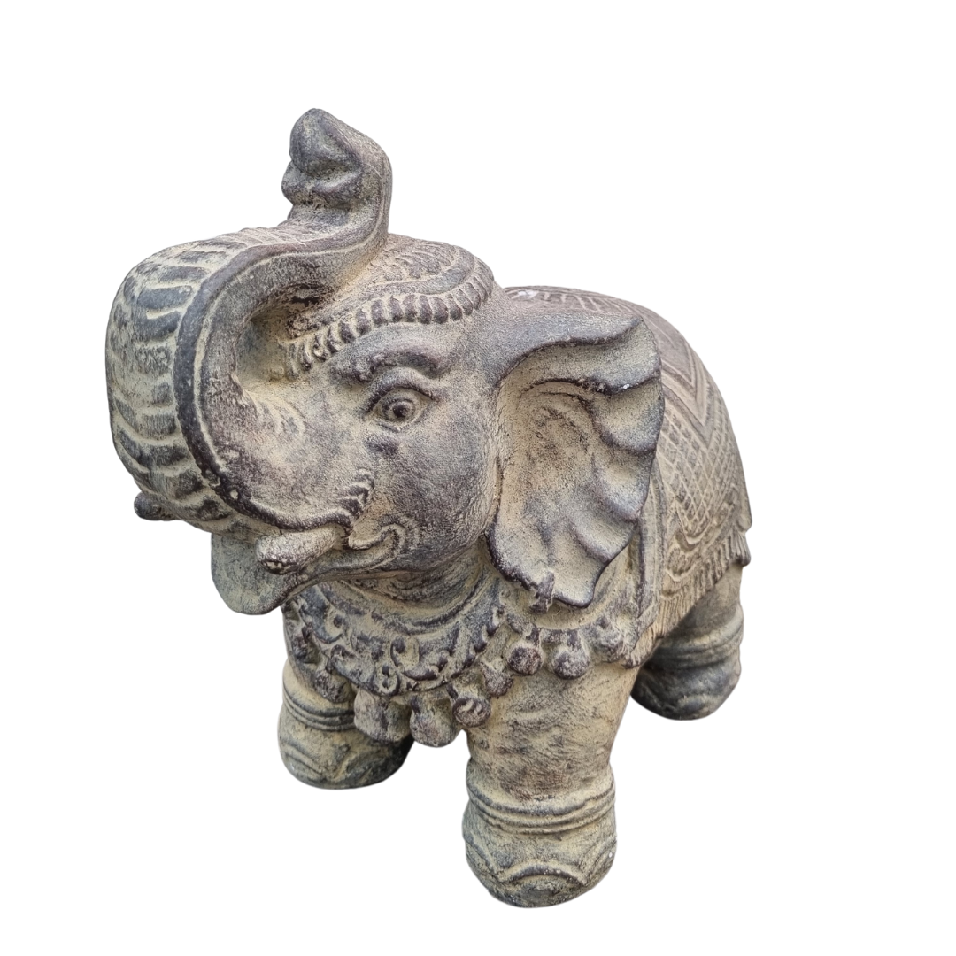 Classic style Elephant