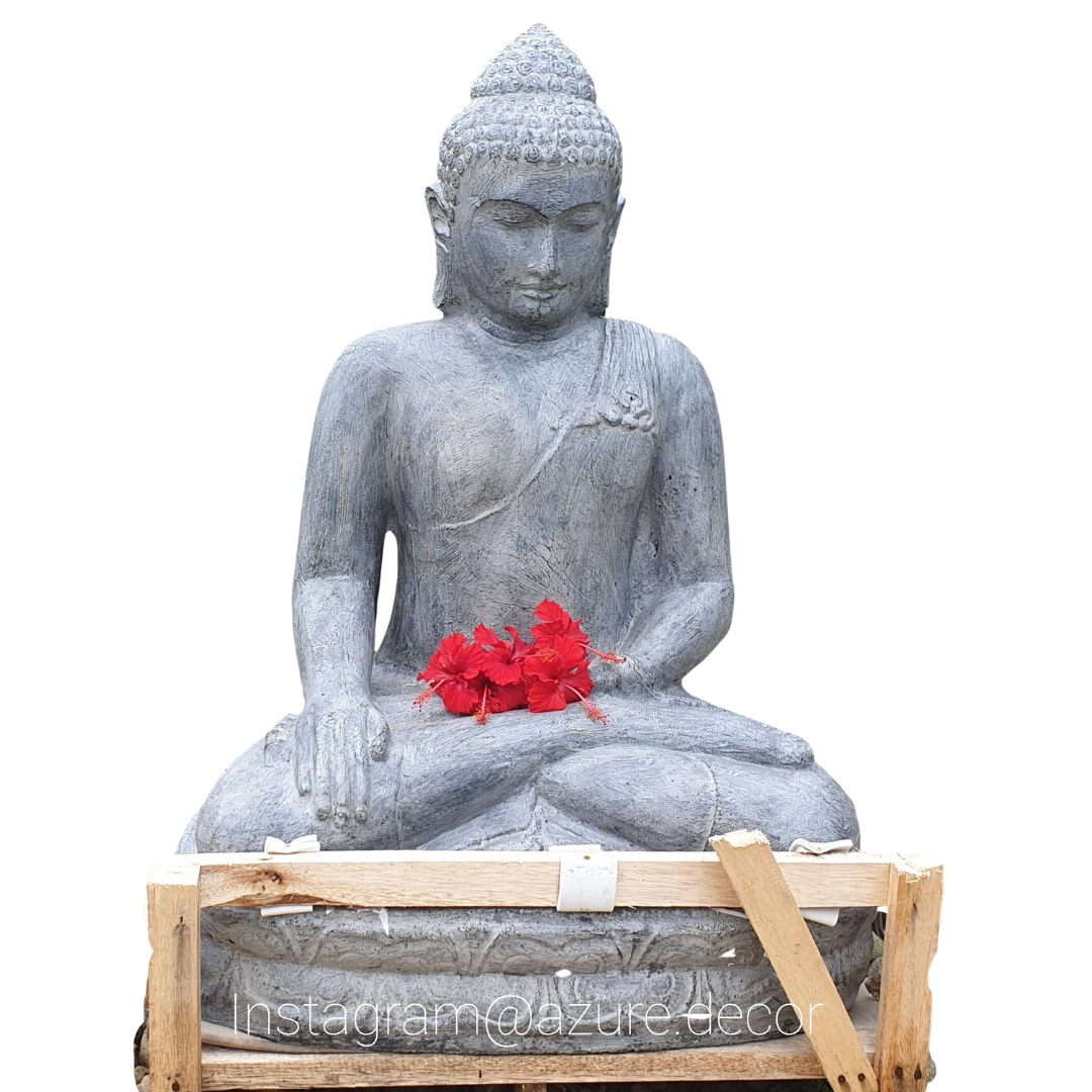 Buddha Statue Large Style