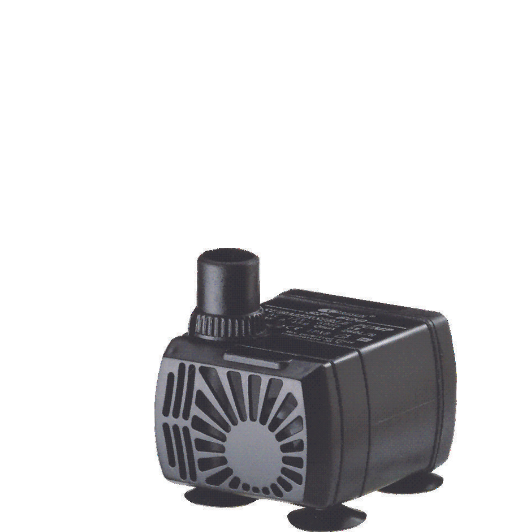 Reef Pumps 240Volts Electric 