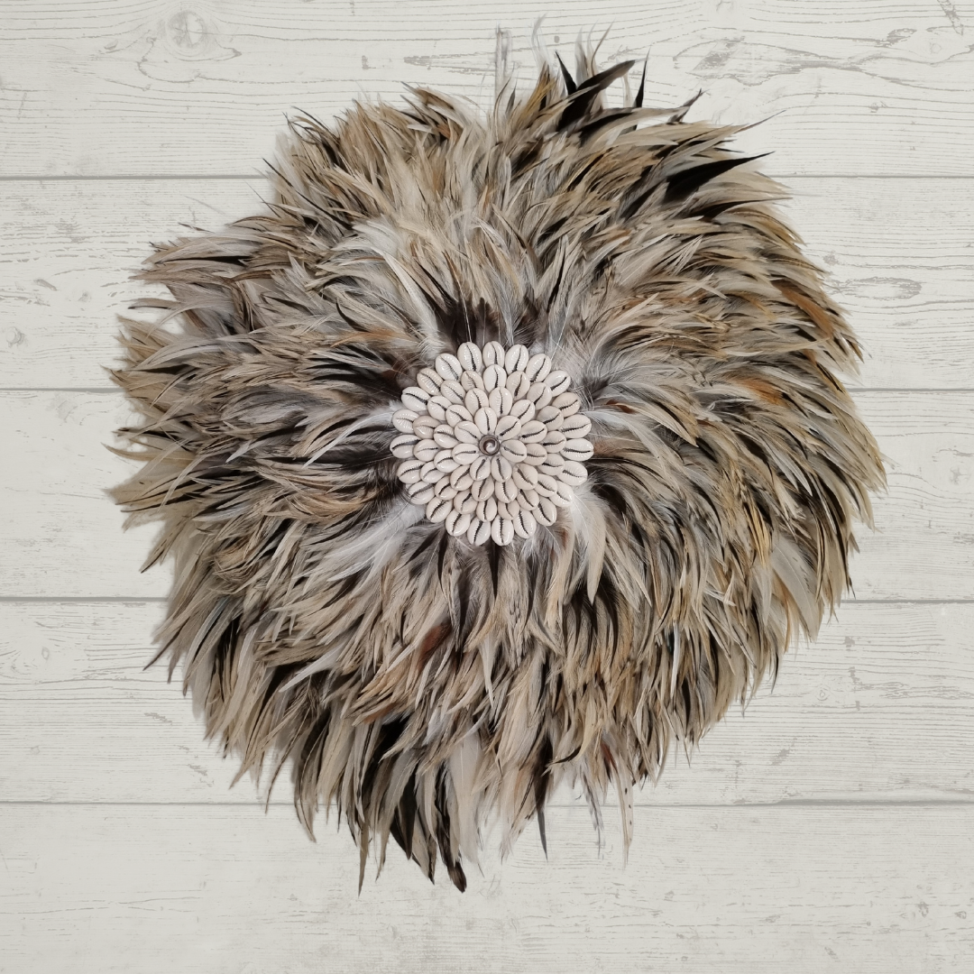 JUJU Hat Wall Decor