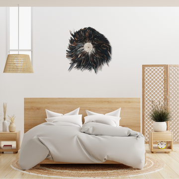 JUJU Hat Wall Decor