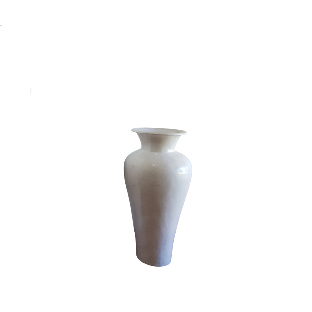 vase 80cm