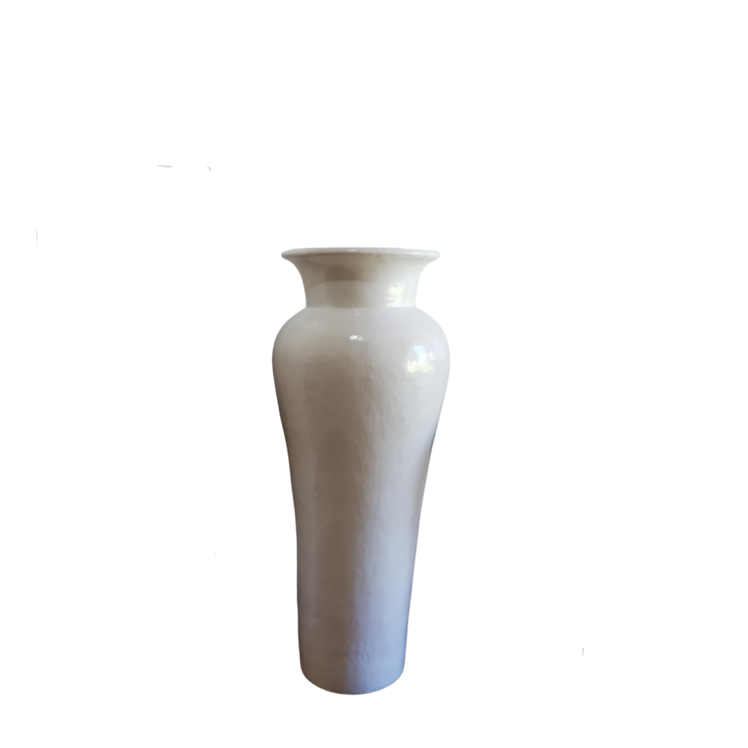 large vase 100cm