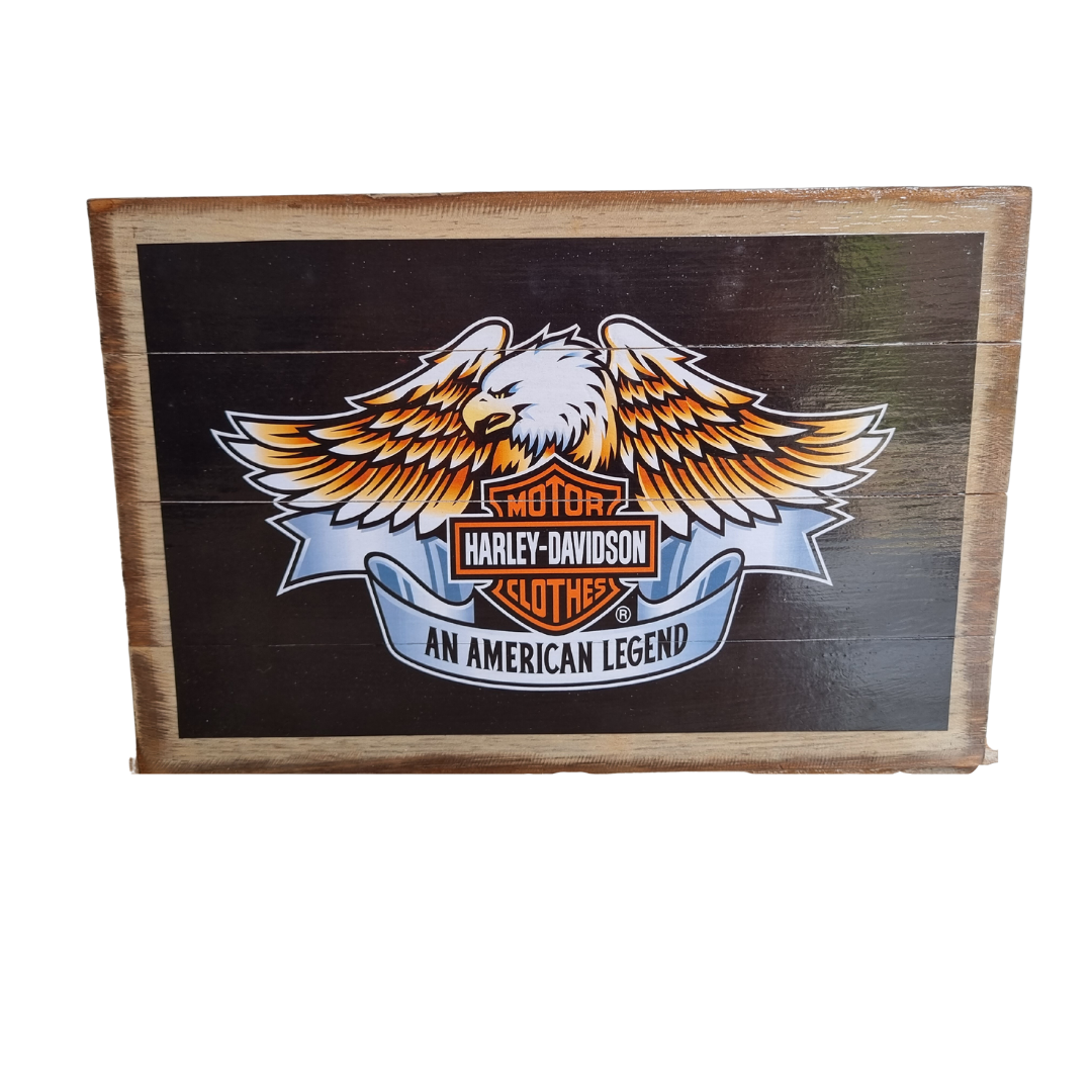 Novelty signs Man Cave Signs SIG#30.5