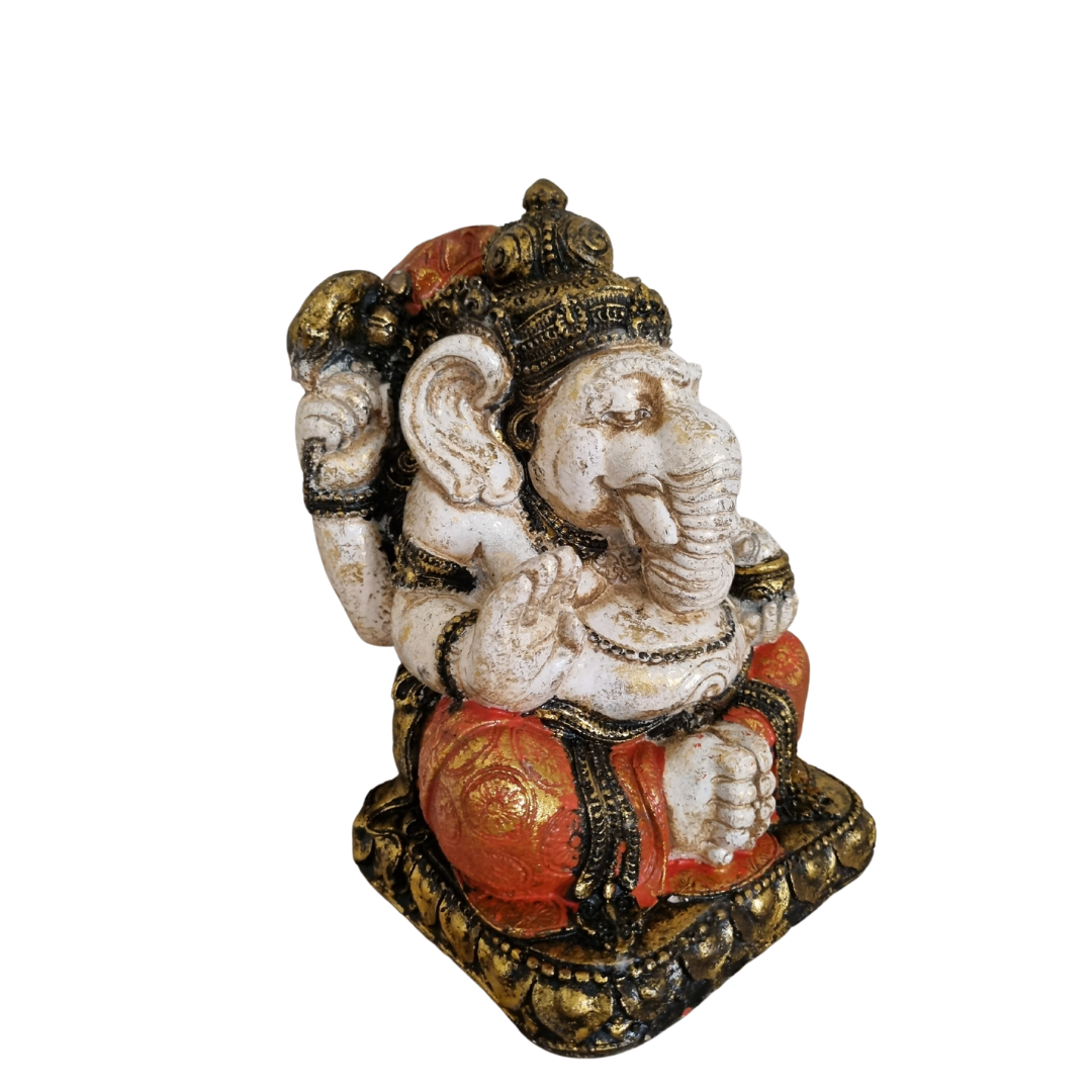 Ganesh Statue Sculptures