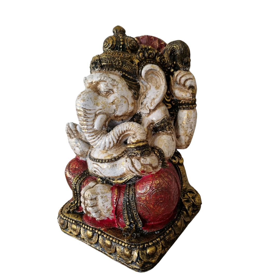 Ganesh Statue Sculptures