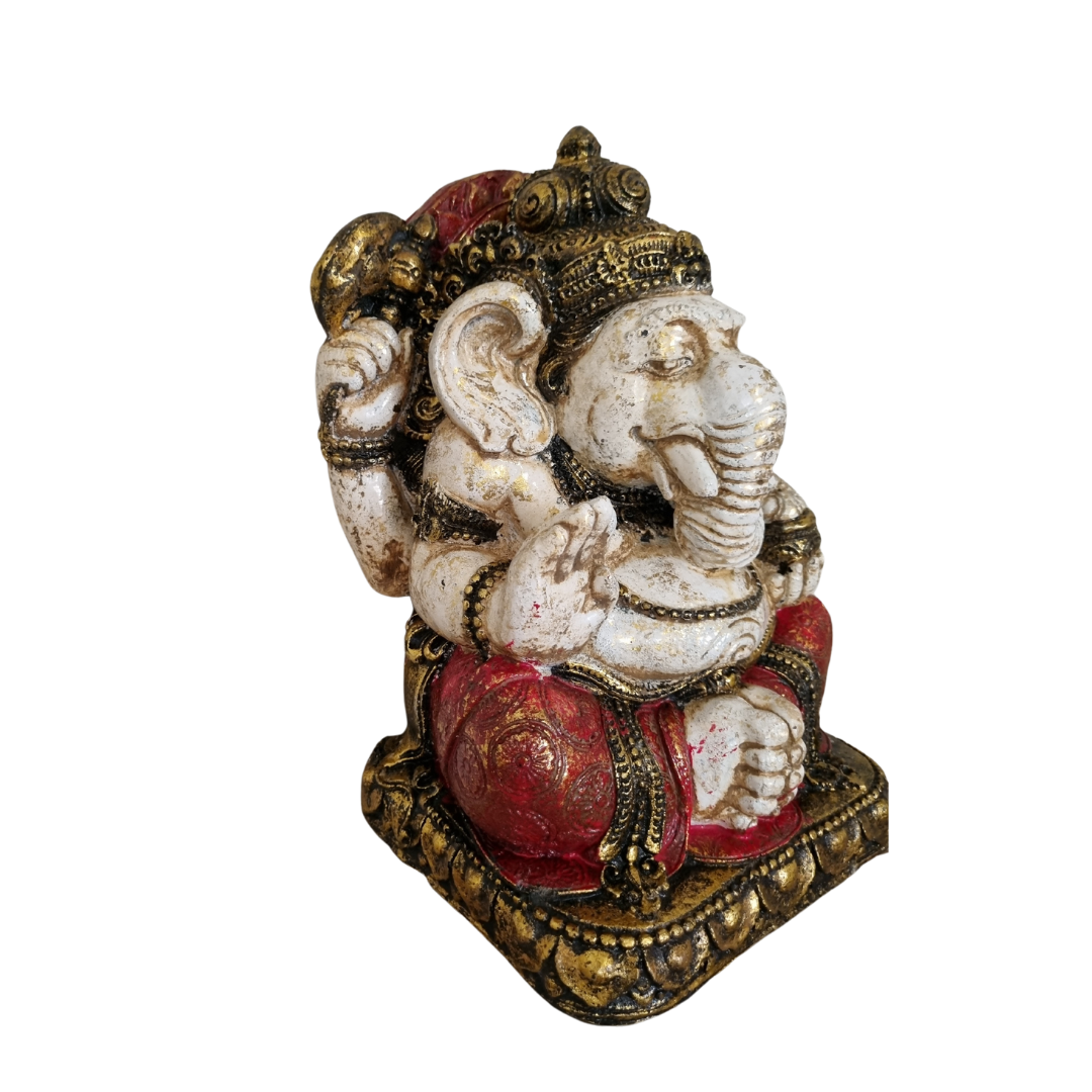 Ganesh Statue Sculptures