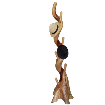 Hat-Coat Stand Furniture