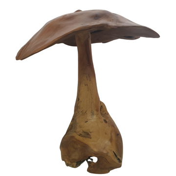 Fungi Décor (Mushroom Décor)